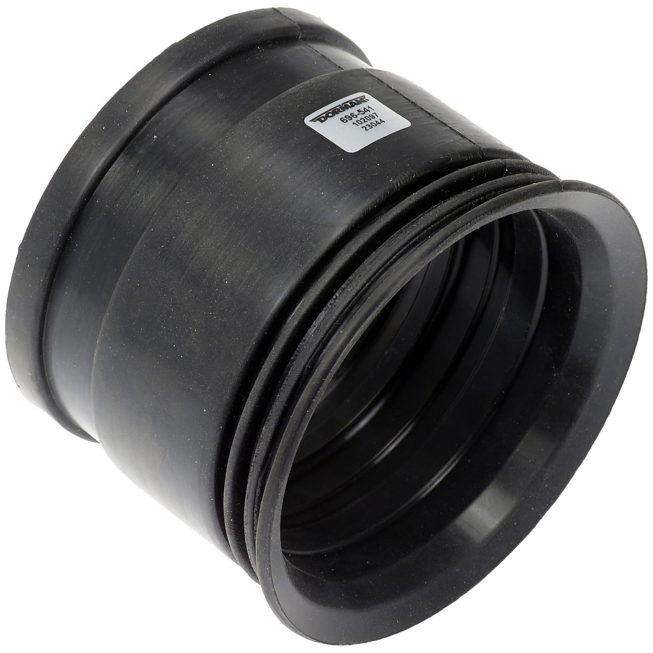 Air Intake Hose