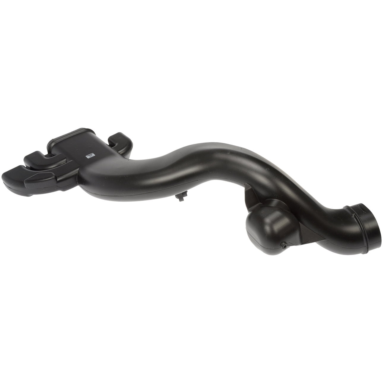 Air Intake Hose