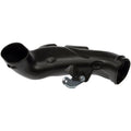 Air Intake Hose