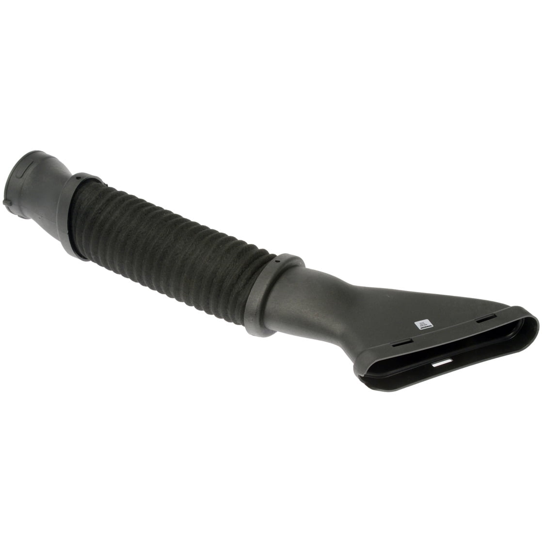 Air Intake Hose