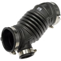 Air Intake Hose