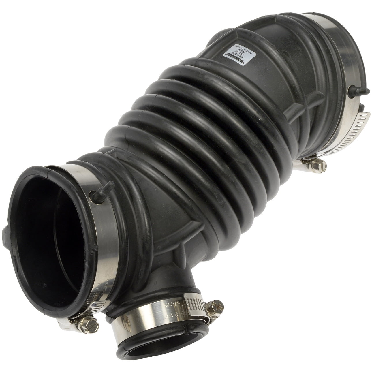 Air Intake Hose
