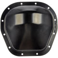 Diff Cover Ford 10.25