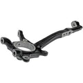 Steering Knuckle