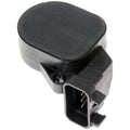 Pedal Sensors