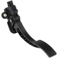 Acc Pedal Assembly