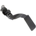 Acc Pedal Sensor