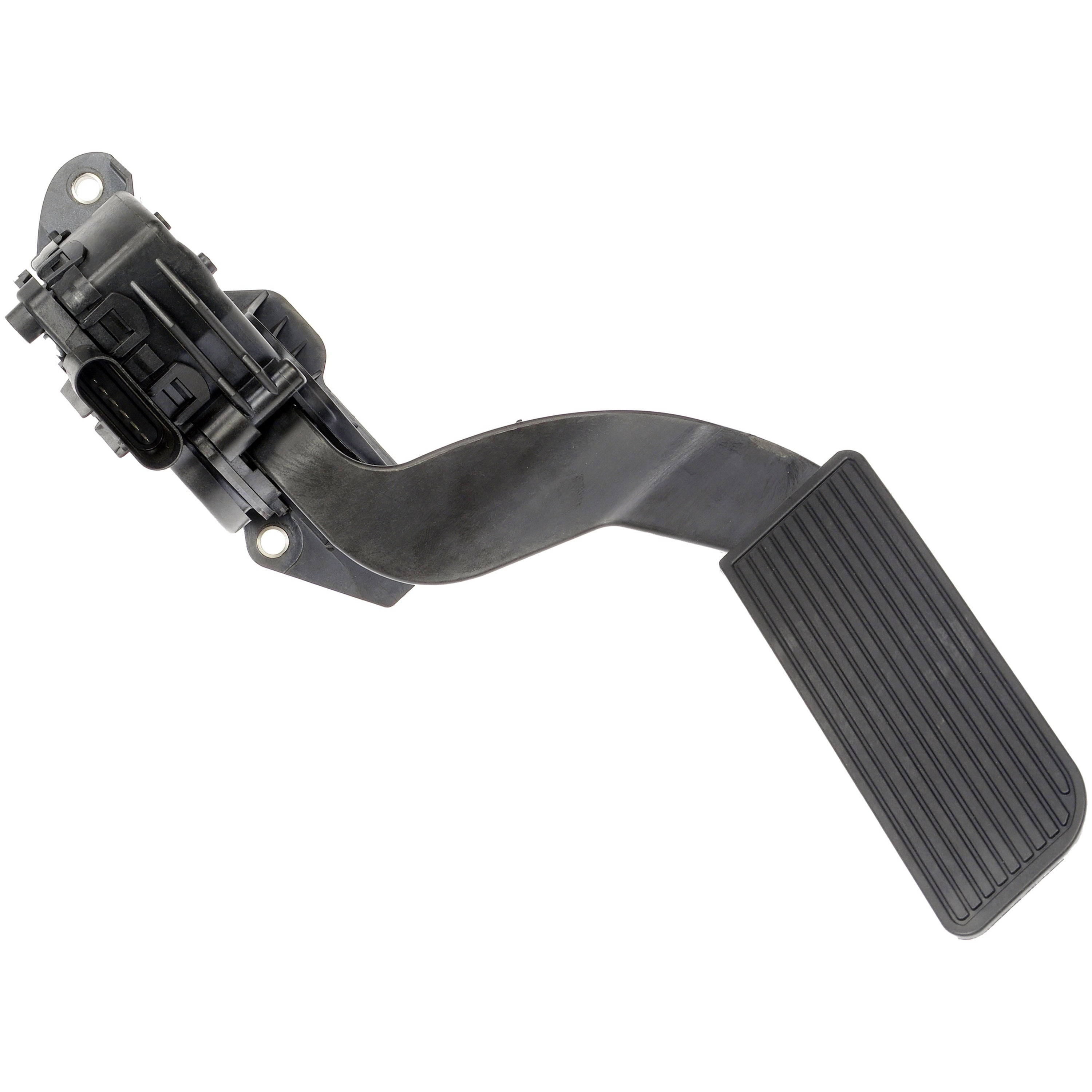 Acc Pedal Sensor