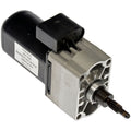 Rear Diff Act Motor