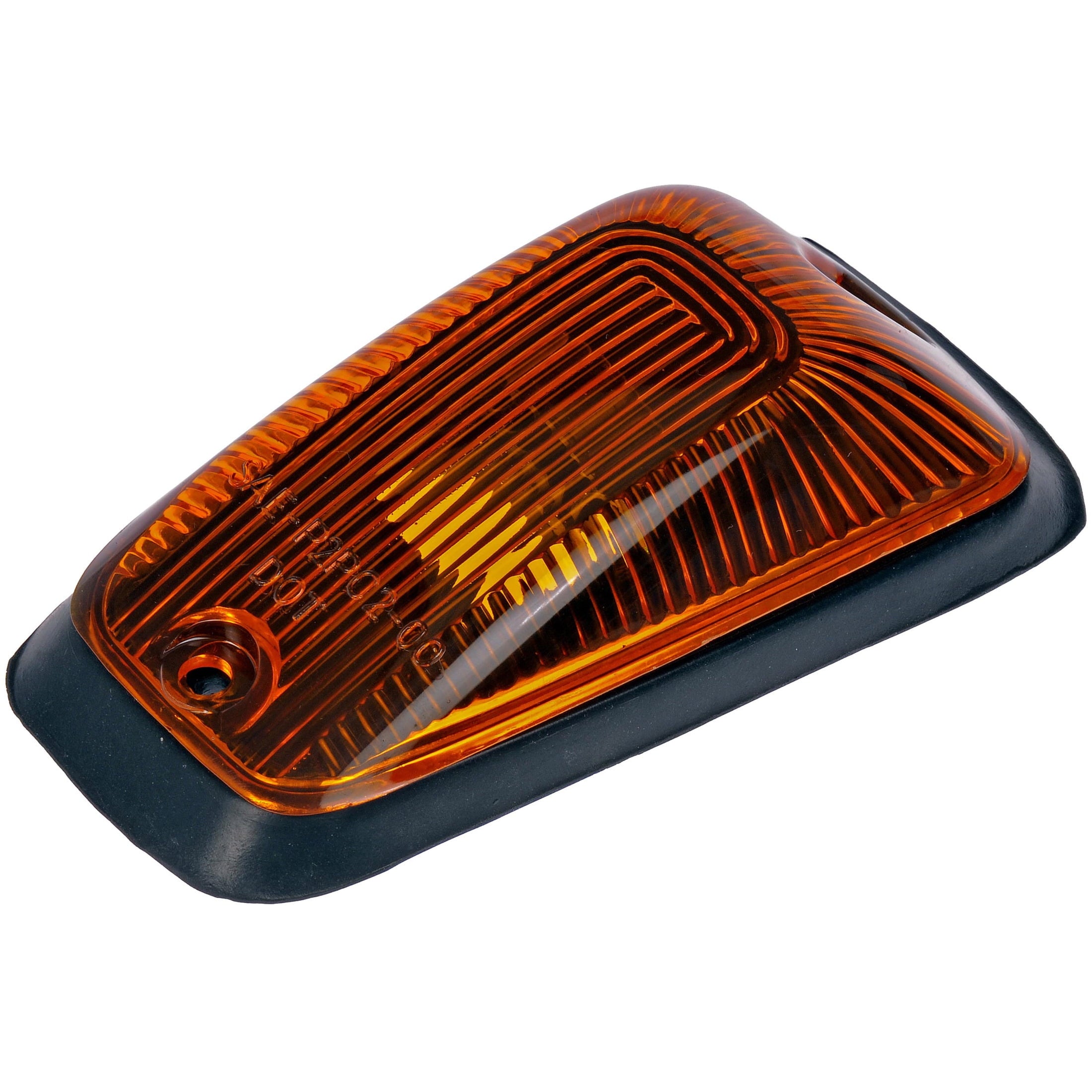2002-88 Chevy P/U (150)