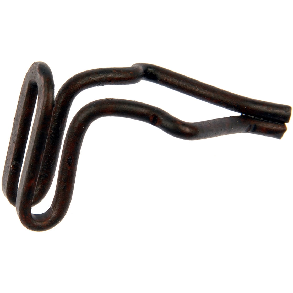 Retaing Clip