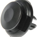 Fender Retain Clips
