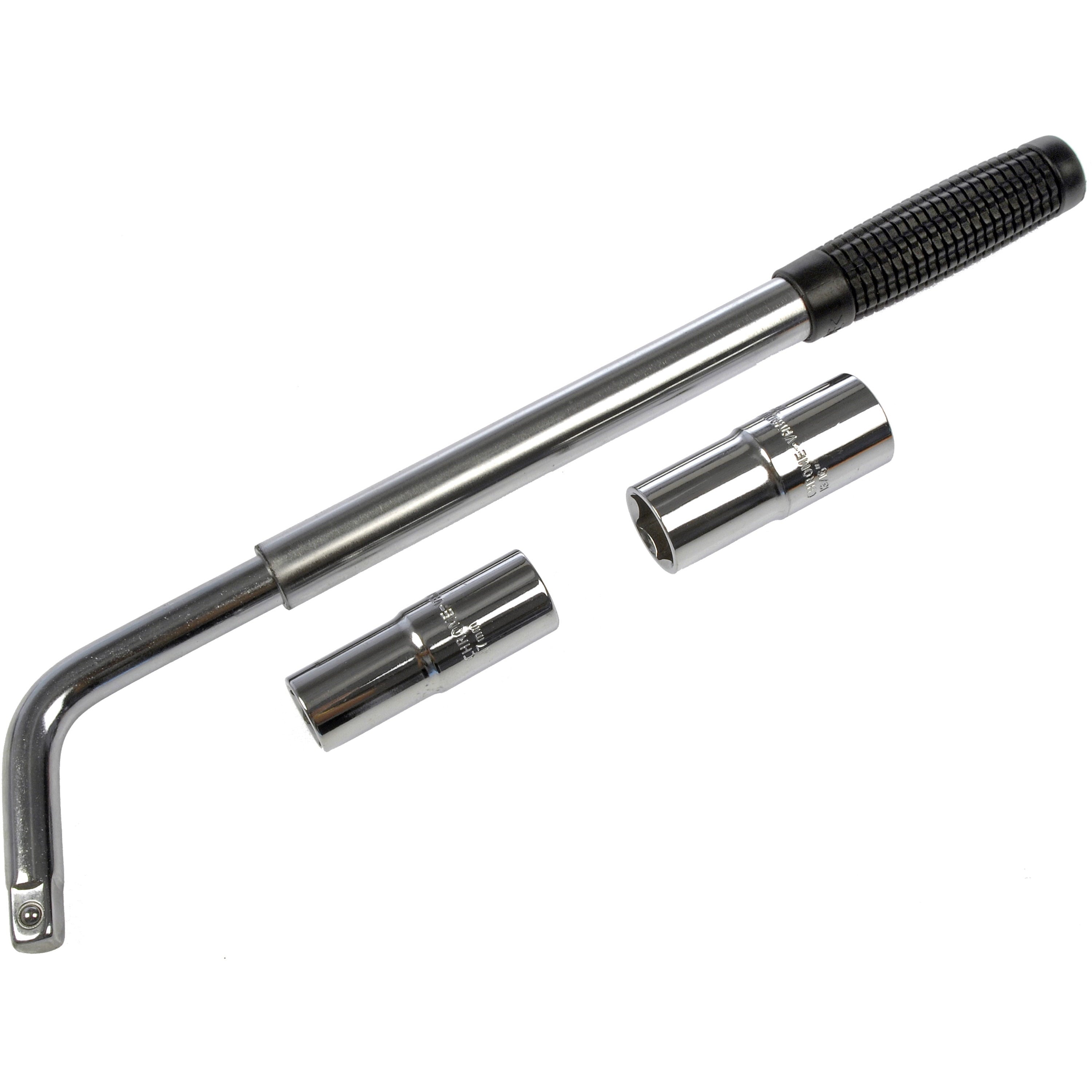 Lug Wrench