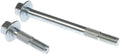 Str Bolt M101.5X113MM