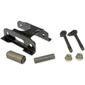 Leaf Spr Shackle
