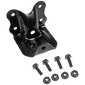Rear Bracket Kitfrd