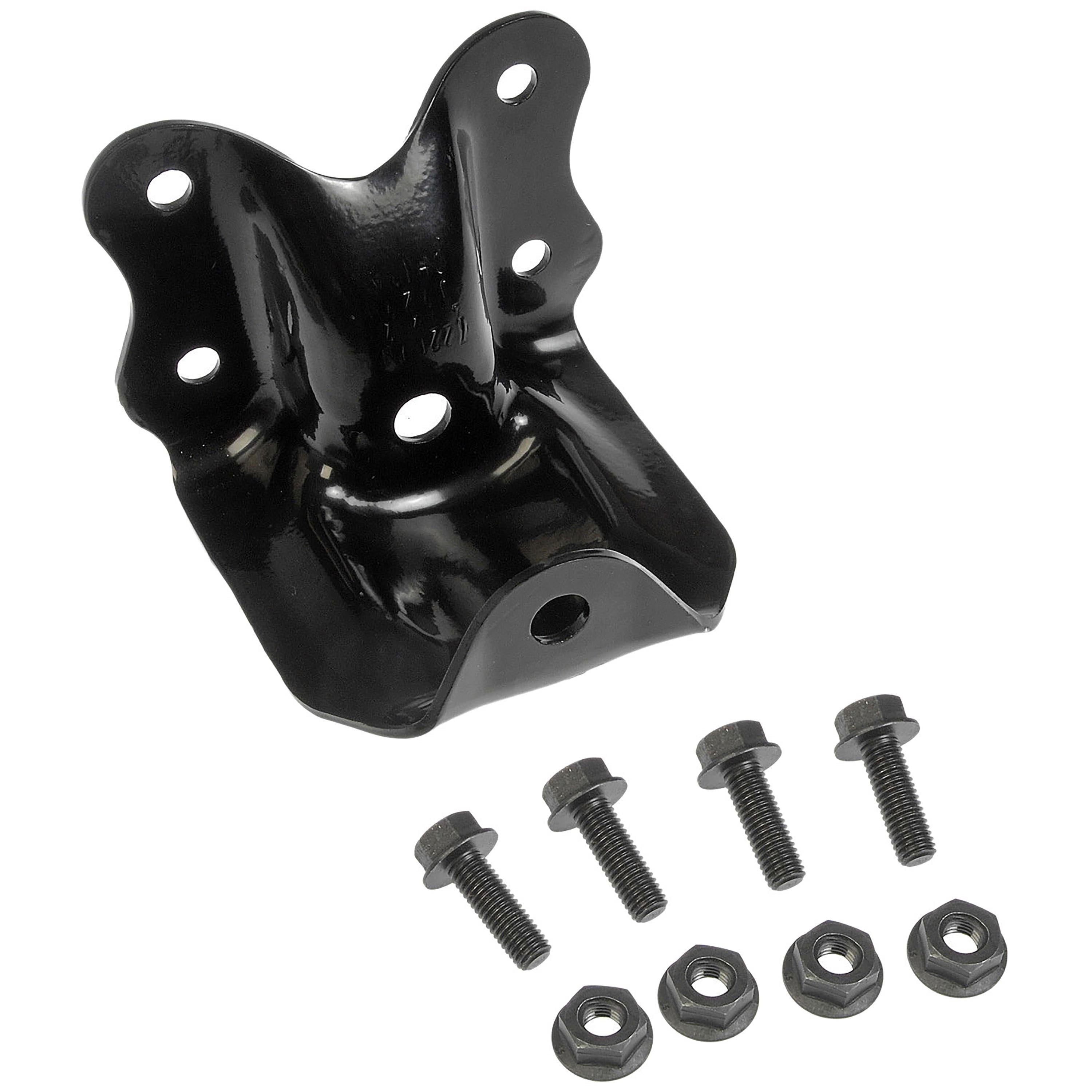 Rear Bracket Kitfrd