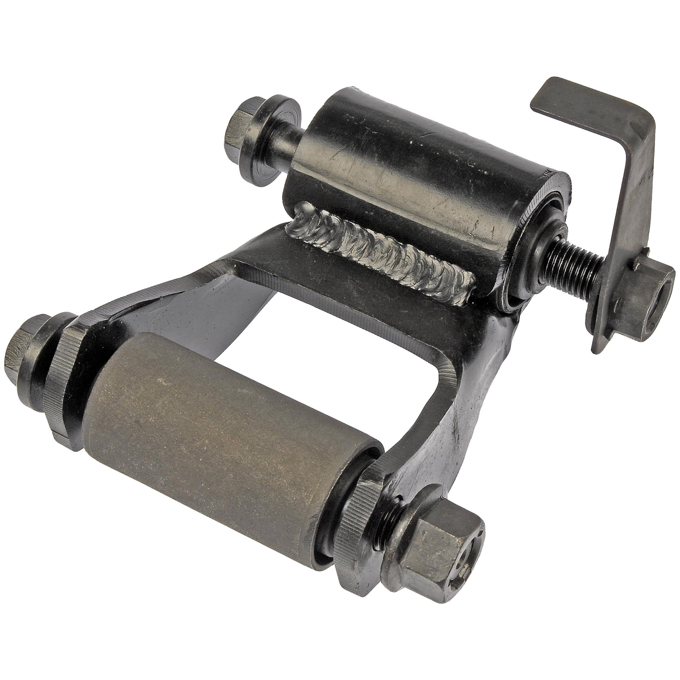 Shackle Kit
