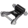 Rear Leaf Shackle