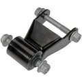 Shackle Kit