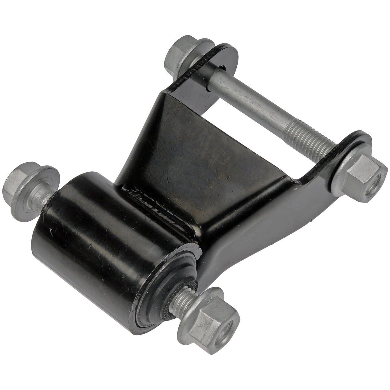Shackle Kit