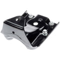 Shackle Hanger