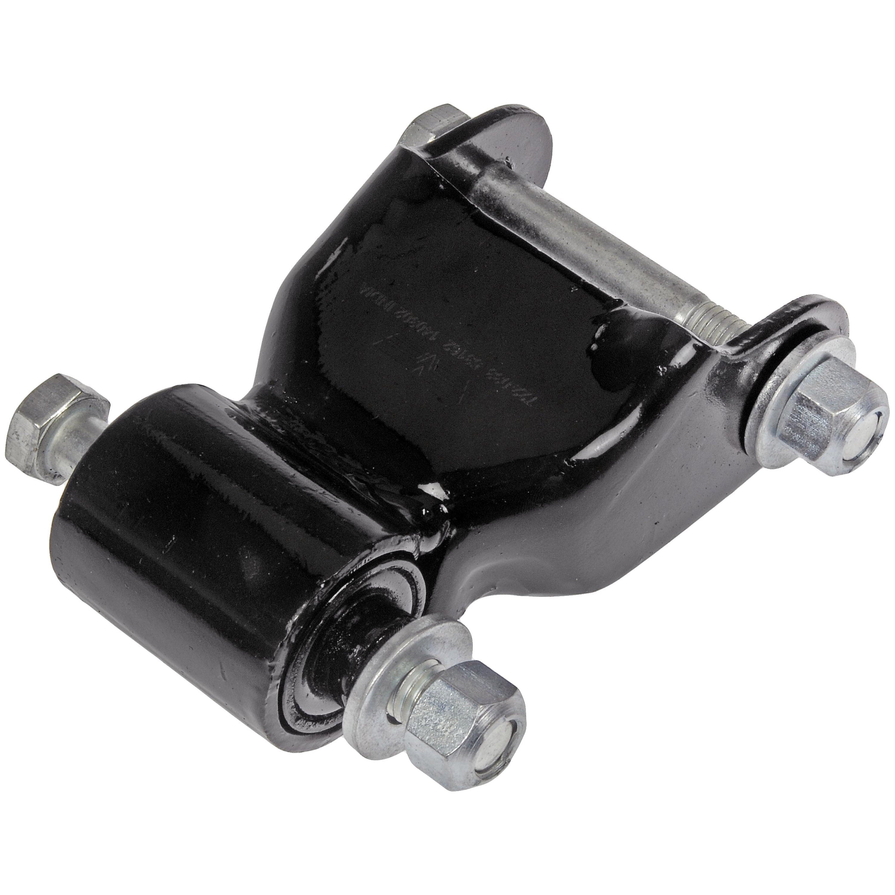 Shackle Kit