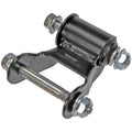 Shackle Kit