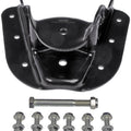 Bracket Kit
