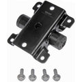 Bracket Kit