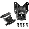 Shackle/Hanger Kit