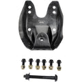 Leaf Spring Bracket Kit for Dakota