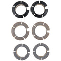 Brake & Clutch Bushings