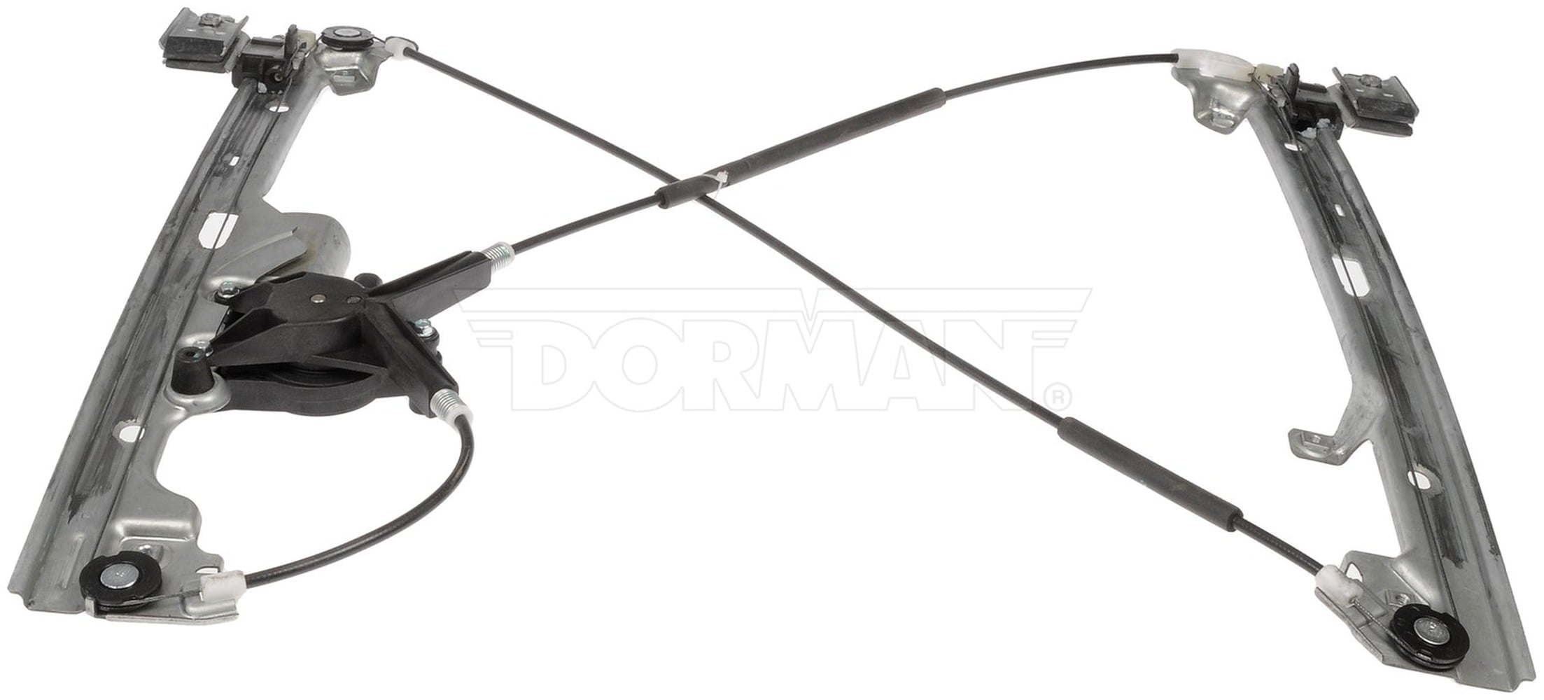 Win Reg W/Mtr C/K RF00-04