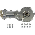 Win Lift Mtr Fbrd 85-02