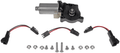 Window Lift Motor