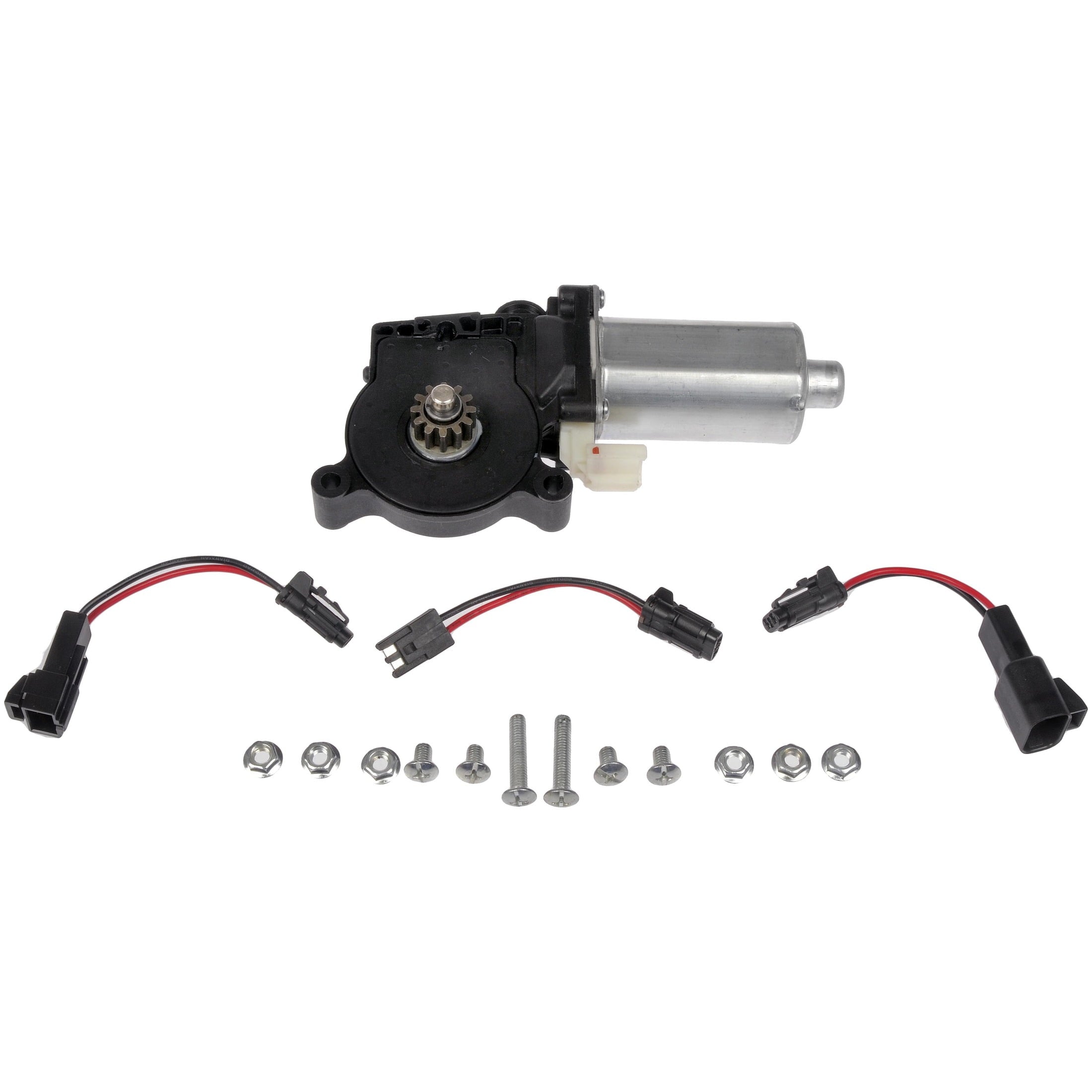Win Lift Mtr G1500 96-99