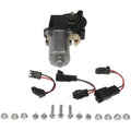 Window Lift Motor