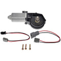 Win Lift Mtr Twncr 90-01