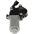 Win Lift Mtr Jeep 93-98