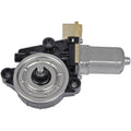 Window Lift Motor