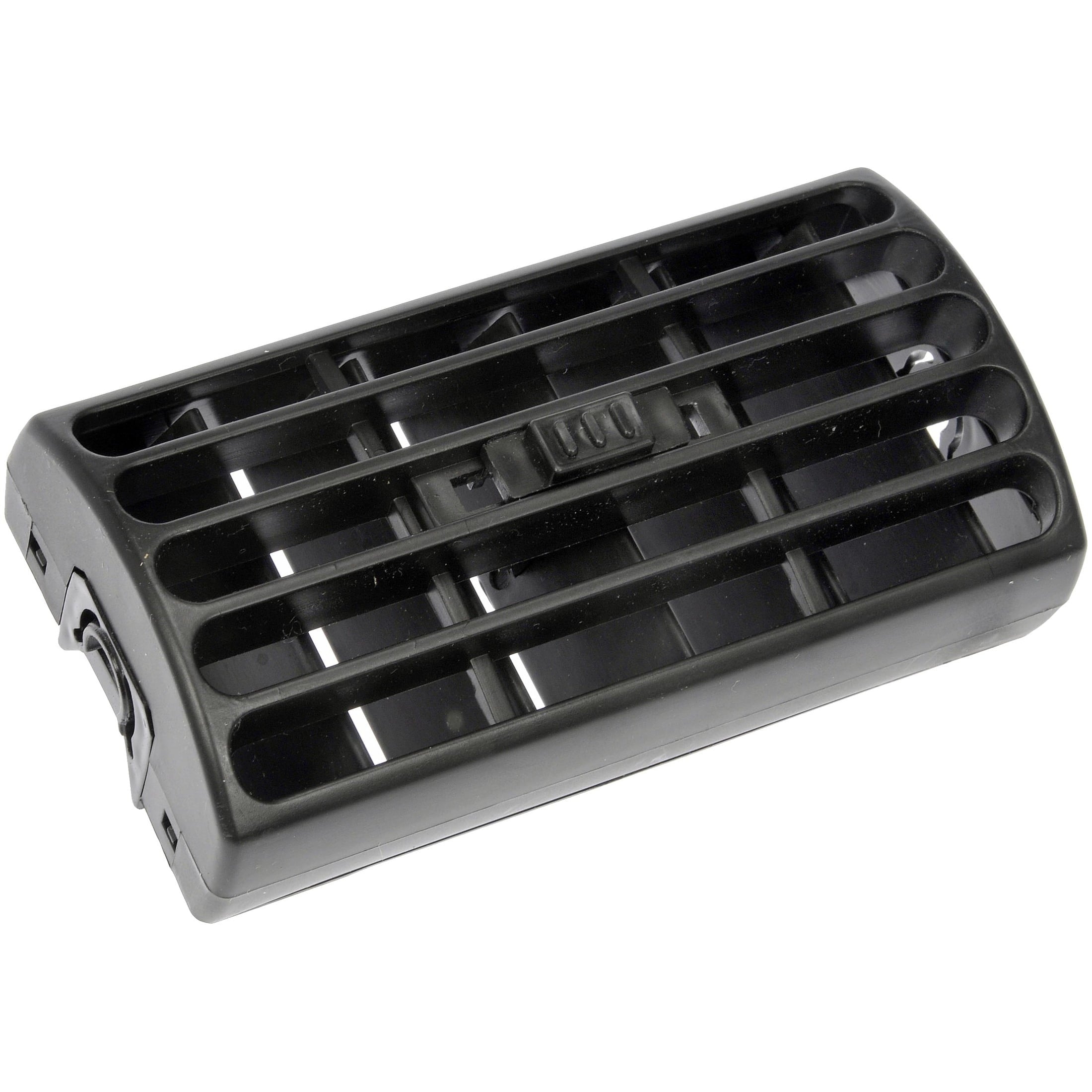 Air Vent