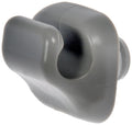 Sunvisor Clip