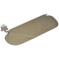 Sunvisor
