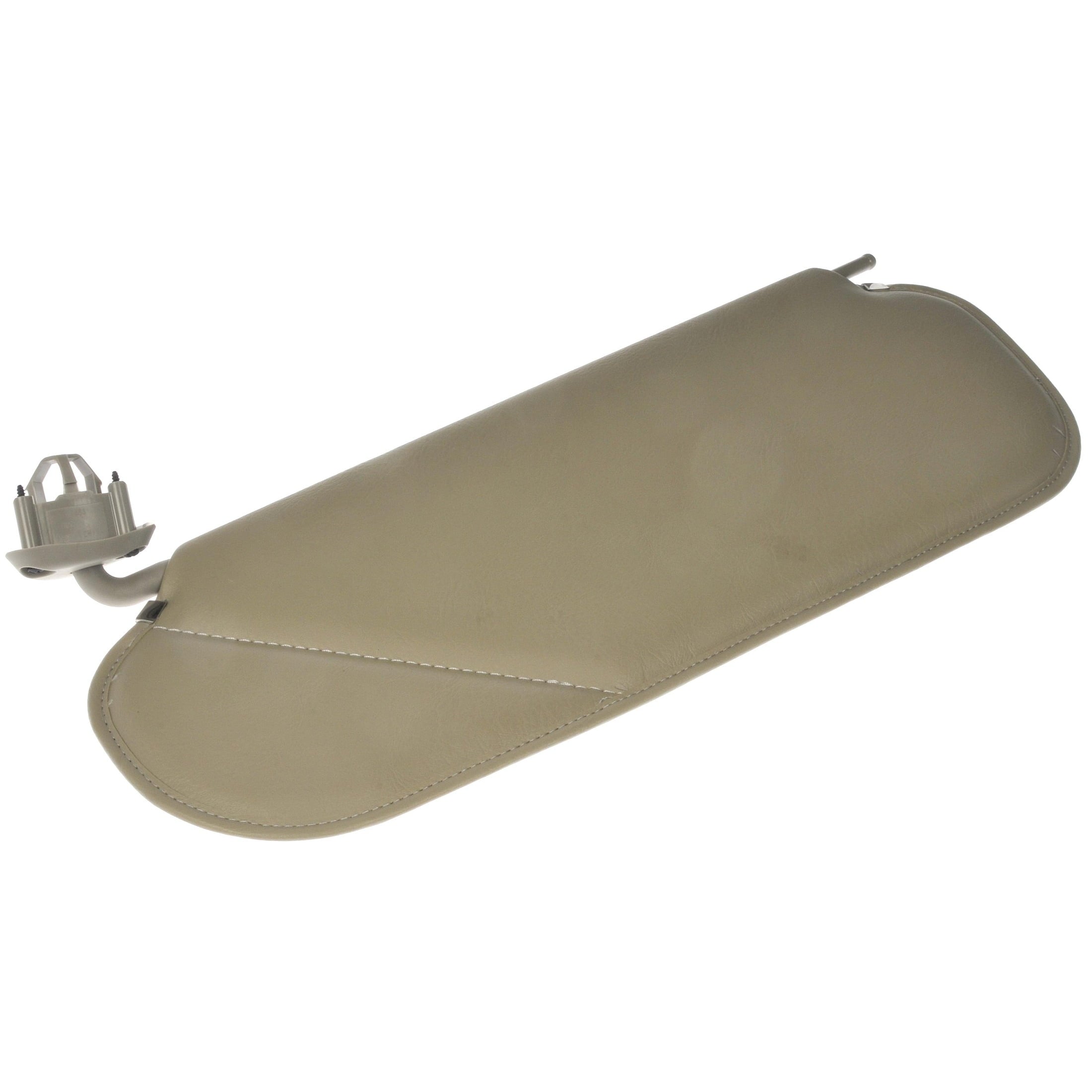 Sunvisor