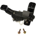 Door Lock Actuator