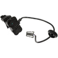 Door Lock Actuator
