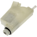 Door Lock Actuator