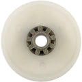 Power Window Motor Gear