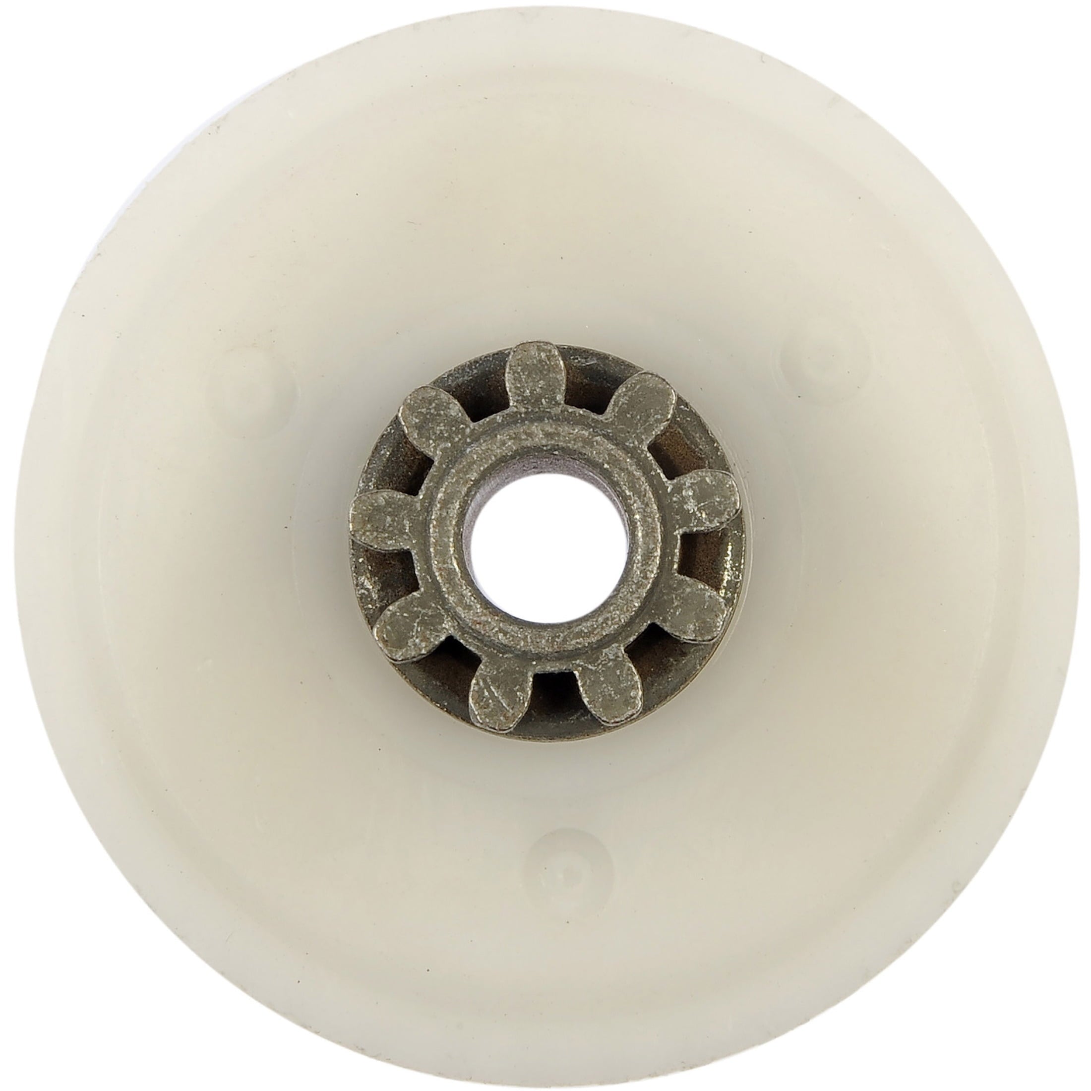 Power Window Motor Gear